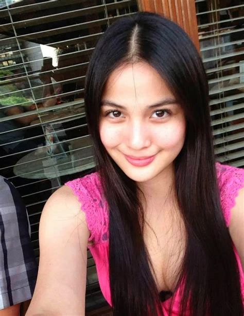 pinay nice boobs